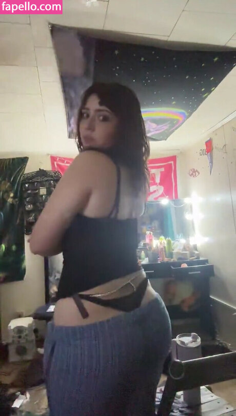 theswagbros777 leaked porn onlyfans