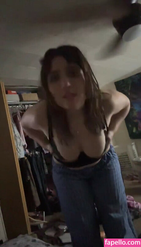 theswagbros777 onlyfans leaked dirtyship