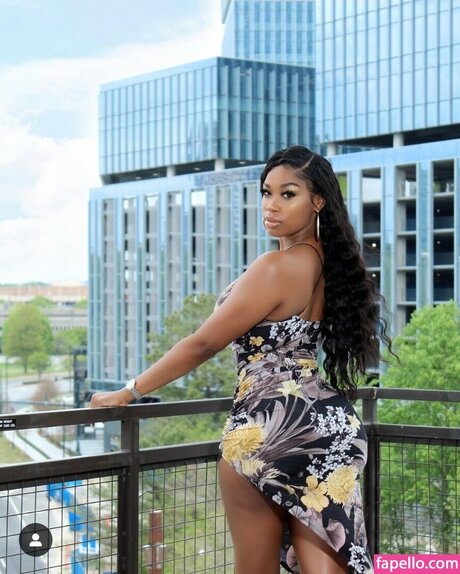 daddys pretty baby__ naked onlyfans pics