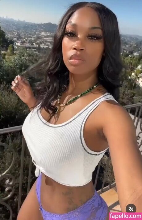 daddys pretty baby__ onlyfans mega