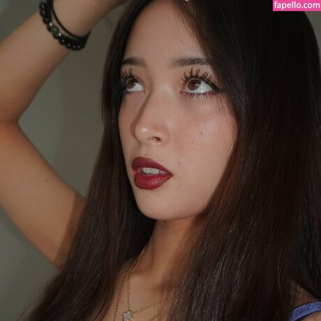 Asmr Emco only fans nude