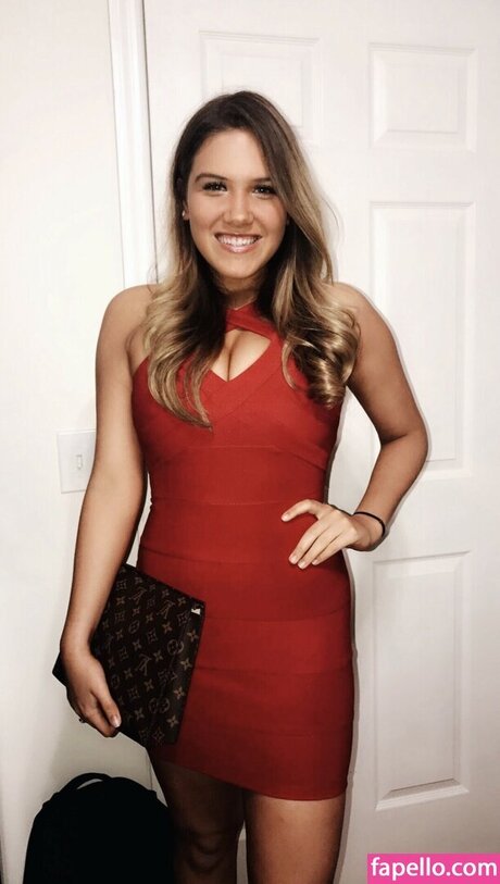 Busty Blondes nude only fans