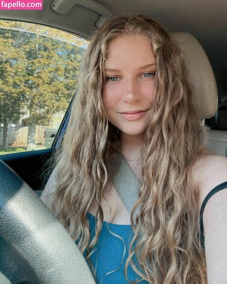 Ivy Andrews free only fans