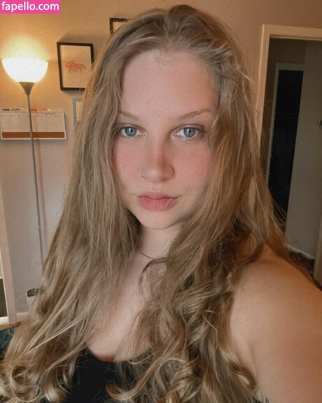 Ivy Andrews nude porn onlyfans