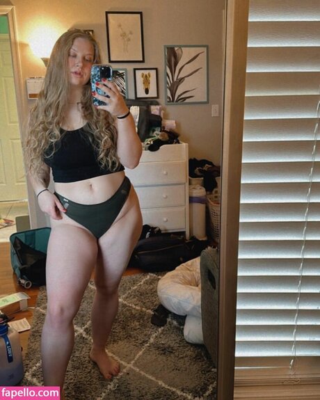 Ivy Andrews onlyfans nude tits