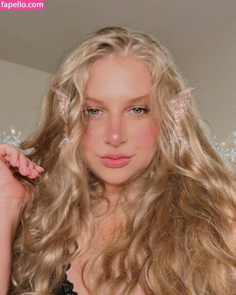 Ivy Andrews leaked onlyfans porn