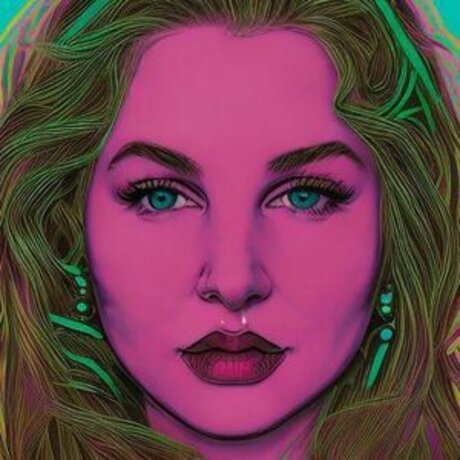 Ivy Andrews onlyfans keak