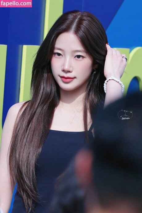 Kazuha Nakamura_ onlyfans leak new