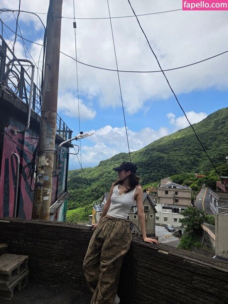 anal onlyfans adult artwork