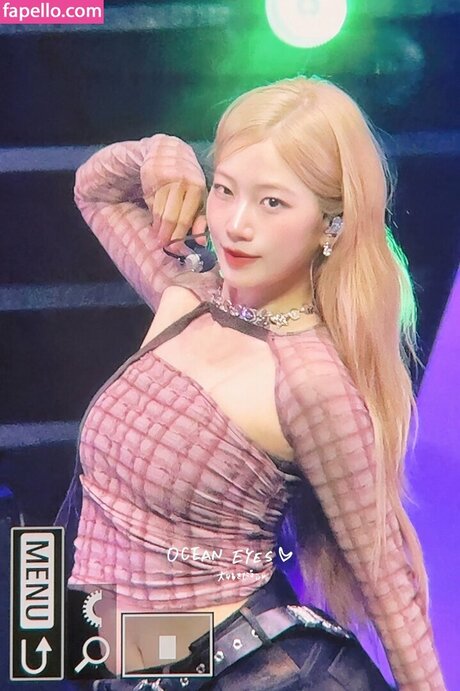 Kazuha Nakamura_ pics onlyfans