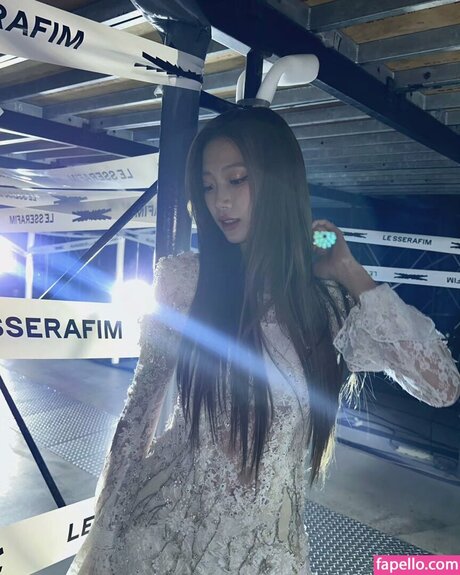 Kazuha Nakamura_ onlyfans uncensored