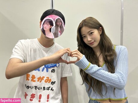 Kazuha Nakamura_ nude porn onlyfans