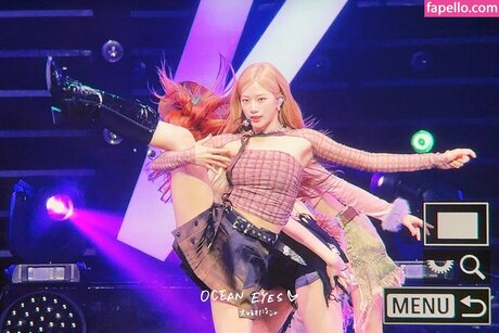 Kazuha Nakamura_ desnuda onlyfans