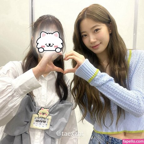 Kazuha Nakamura_ leaked onlyfans naked