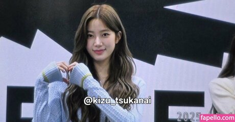 Kazuha Nakamura_ onlyfans free