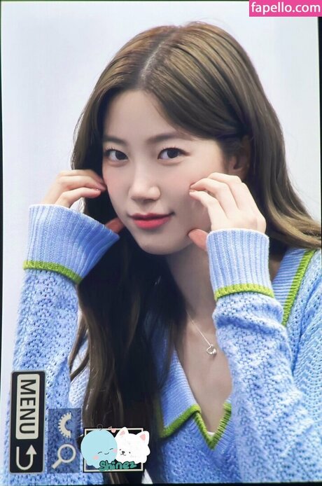 Kazuha Nakamura_ onlyfans leaked sex