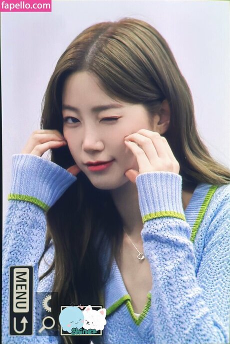 Kazuha Nakamura_ only fans nudes