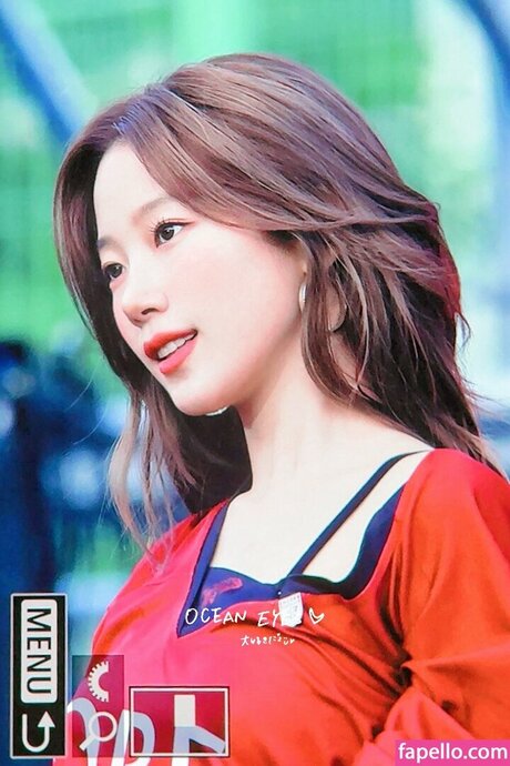 Kazuha Nakamura_ onlyfans archive