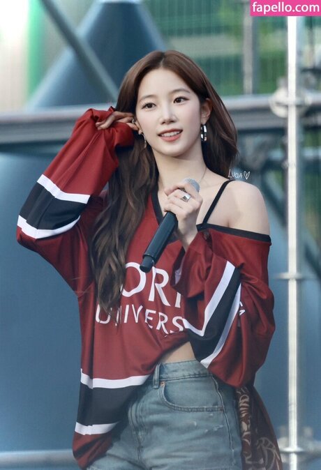 Kazuha Nakamura_ onlyfans leak nudes