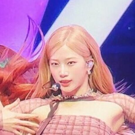 Kazuha Nakamura_ onlyfans page