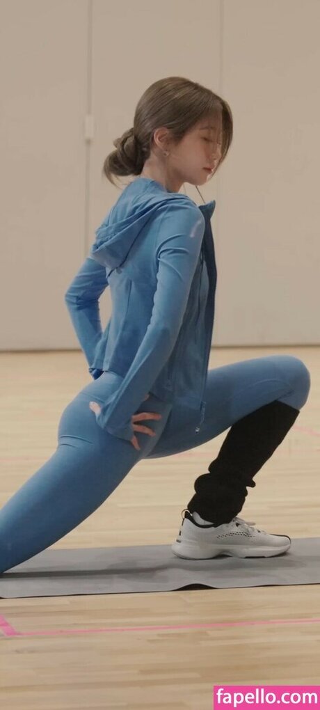 Kazuha Nakamura_ onlyfans porn leaked