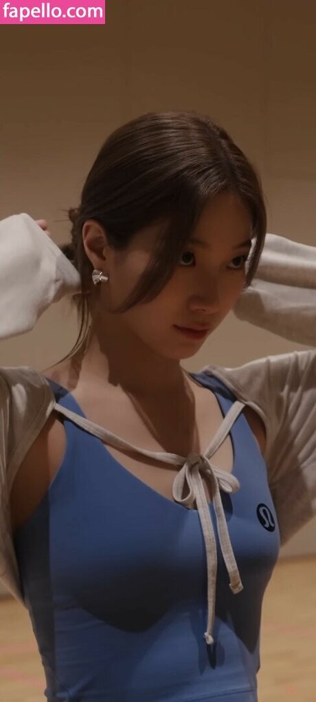 Kazuha Nakamura_ nude onlyfans pics