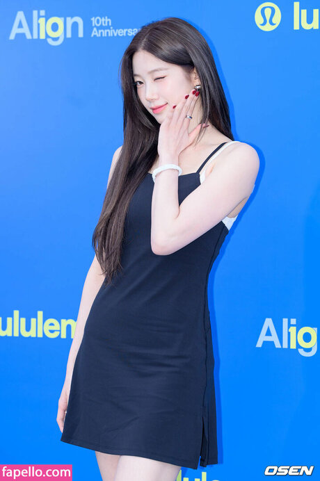 Kazuha Nakamura_ onlyfans public photos