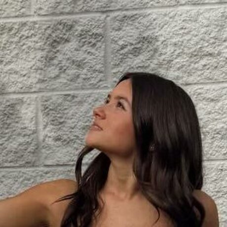 Cailey Presley Fleming only fans leaks