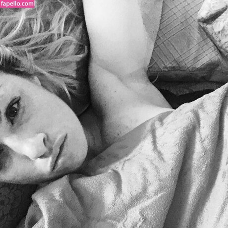 Heather Hardy porn onlyfans