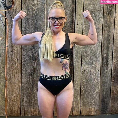 Heather Hardy onlyfans leaked