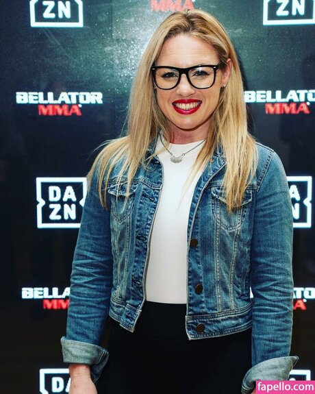 Heather Hardy onlyfans leaked naked