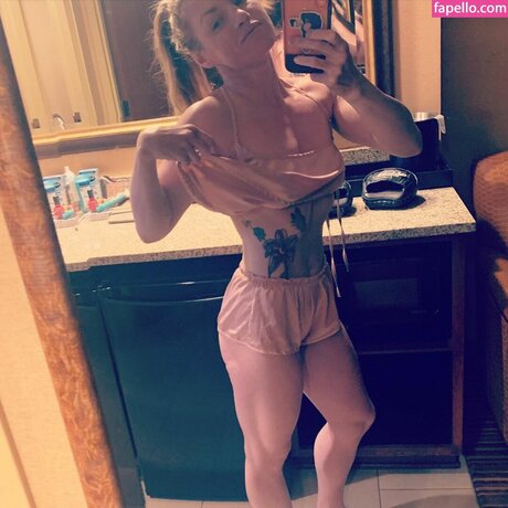 Heather Hardy nudes leaked onlyfans