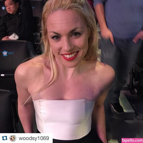 Heather Hardy only fans leak