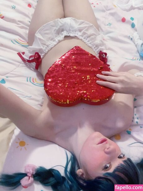 LittleNiiVT onlyfans leaked nude