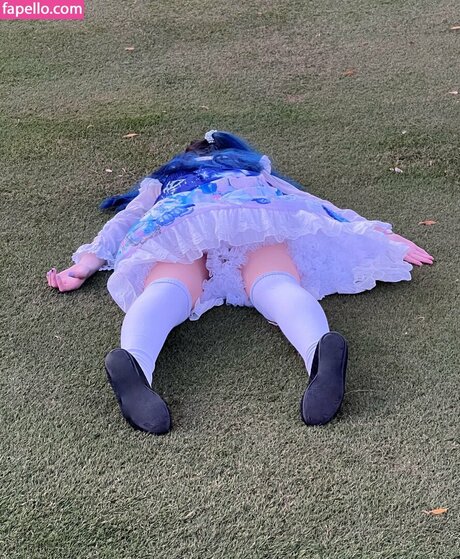 LittleNiiVT onlyfans nudes porn