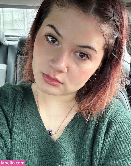 yummujosu nude onlyfans