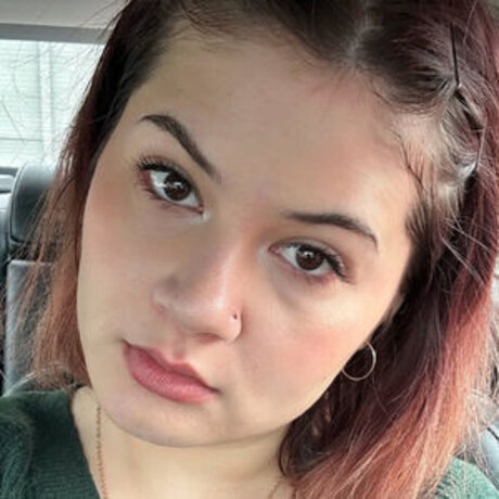 yummujosu onlyfans for free