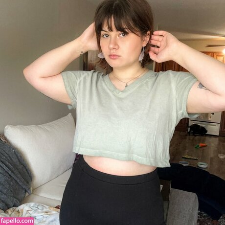 yummujosu leak onlyfans