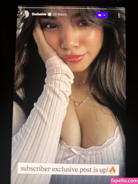 Muskan Karia onlyfans content type