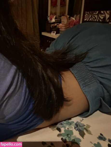 bbc cumshot onlyfans free porn visuals