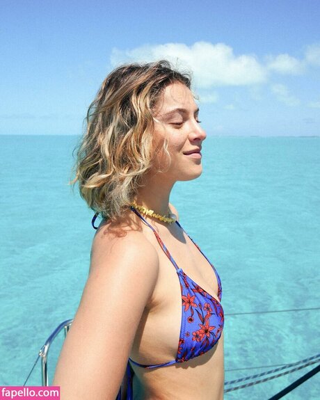 Jadyn Morse onlyfans leaked