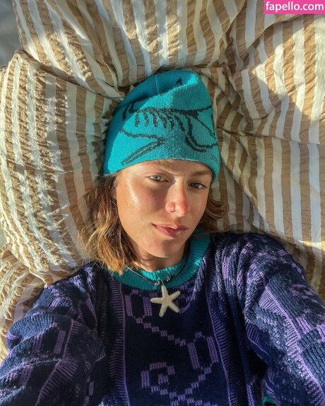 Jadyn Morse onlyfans porno