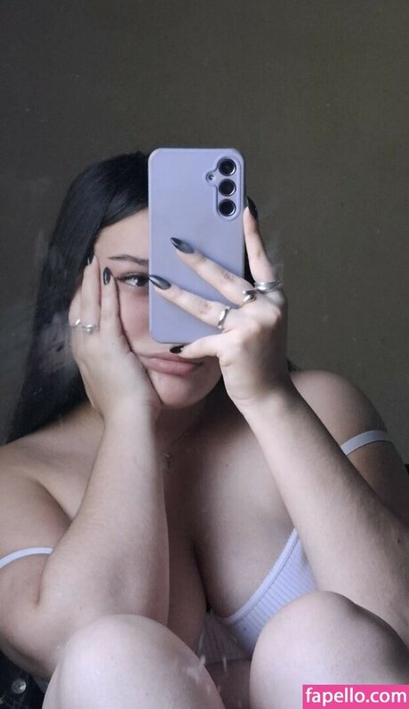 Fatima Bringas onlyfans model