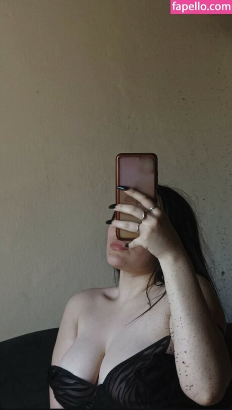 Fatima Bringas onlyfans keak