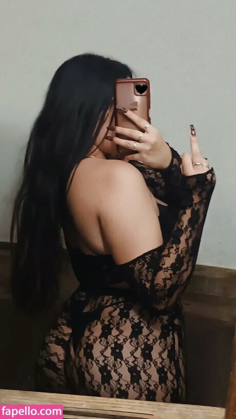 Fatima Bringas onlyfans porn