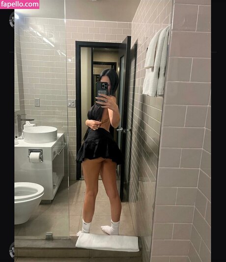 sophiakellyy nude onlyfans