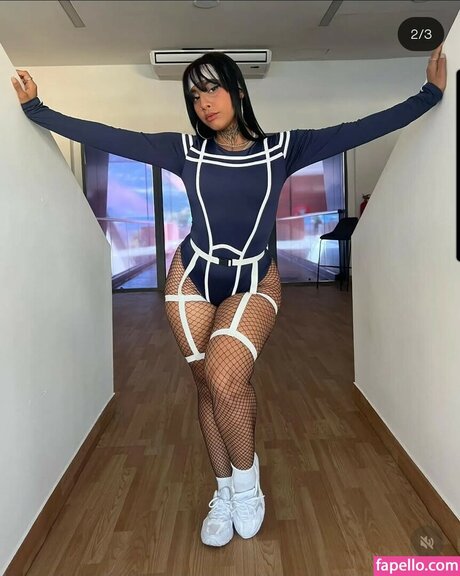 Natashabooty xxx onlyfans