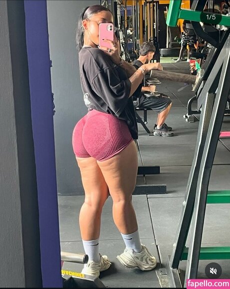 Natashabooty onlyfans nudes leak