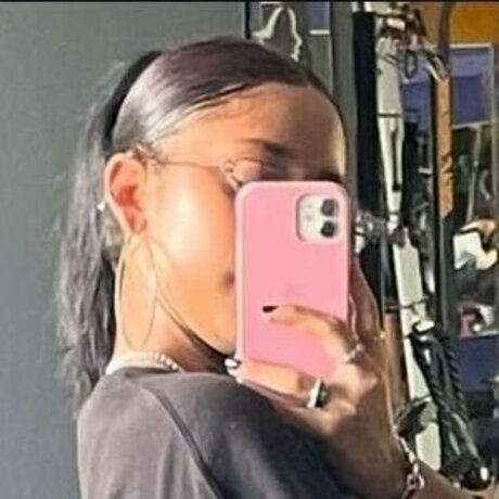 Natashabooty leaked onlyfans pictures