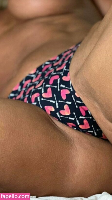 Abby Valezquez onlyfans nude